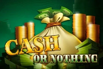 Sloto'Cash Casino background