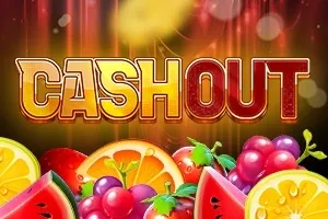 Sloto'Cash Casino background