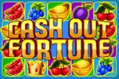 Sloto'Cash Casino background