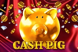 Sloto'Cash Casino background