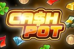 Sloto'Cash Casino background