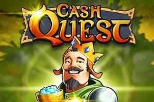 Sloto'Cash Casino background