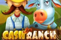 Sloto'Cash Casino background