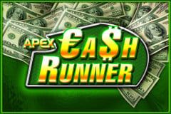 Sloto'Cash Casino background