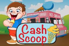 Sloto'Cash Casino background