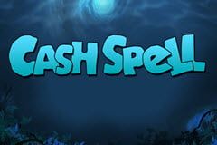 Sloto'Cash Casino background