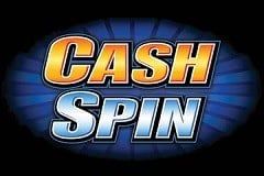 Sloto'Cash Casino background