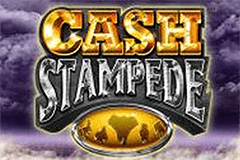 Sloto'Cash Casino background