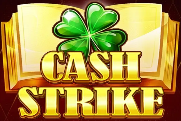 Sloto'Cash Casino background