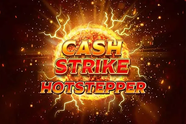 Sloto'Cash Casino background
