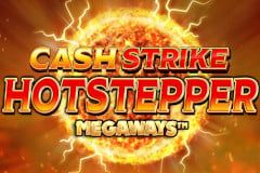 Sloto'Cash Casino background