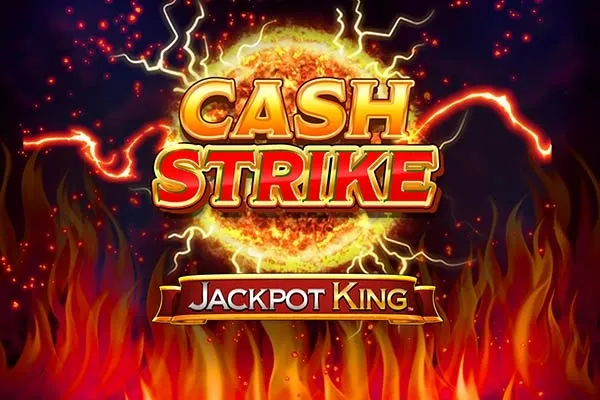 Sloto'Cash Casino background