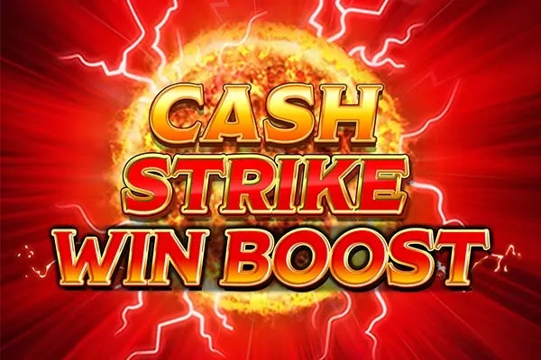 Sloto'Cash Casino background