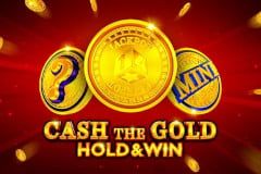 Sloto'Cash Casino background