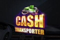 Vegas Casino Online background