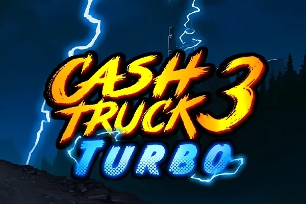 Sloto'Cash Casino background