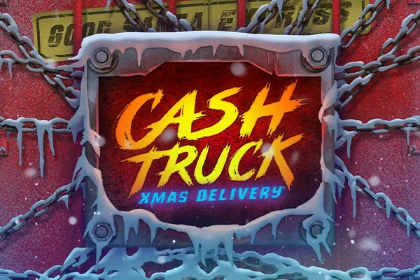 Sloto'Cash Casino background