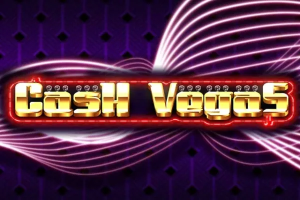 Sloto'Cash Casino background