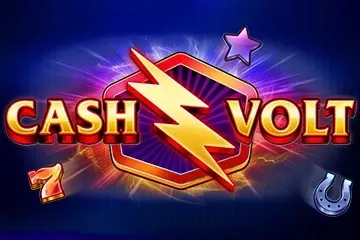 Sloto'Cash Casino background