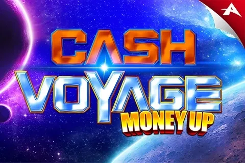 Sloto'Cash Casino background