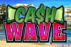 Sloto'Cash Casino background