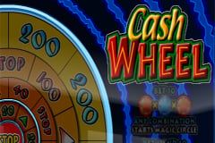Sloto'Cash Casino background