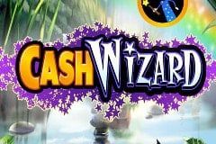 Sloto'Cash Casino background