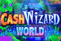 Vegas Casino Online background