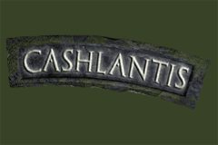 Sloto'Cash Casino background