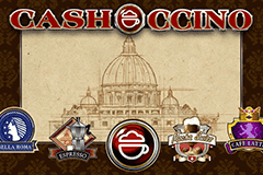 Sloto'Cash Casino background