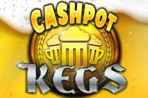 Sloto'Cash Casino background