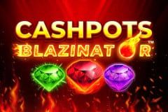Sloto'Cash Casino background