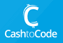CashtoCode