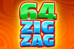 Sloto'Cash Casino background