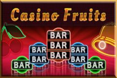 Sloto'Cash Casino background