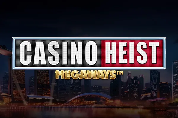 Sloto'Cash Casino background