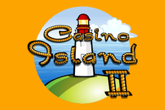 Vegas Casino Online background