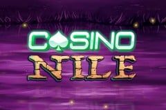 Sloto'Cash Casino background