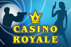 Sloto'Cash Casino background