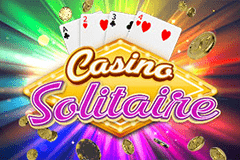 Sloto'Cash Casino background