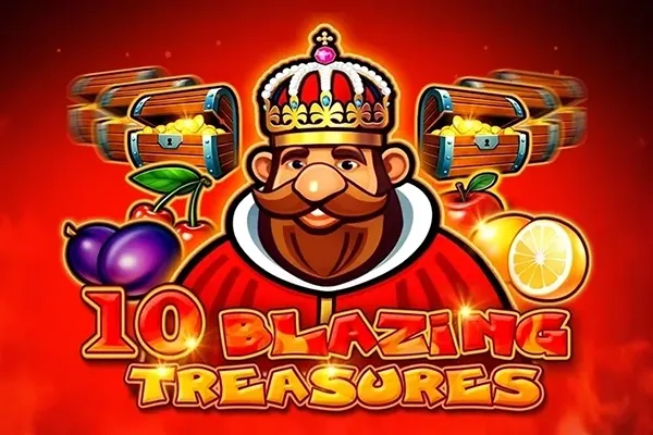 Vegas Casino Online background