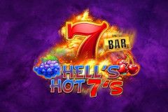 Vegas Casino Online background
