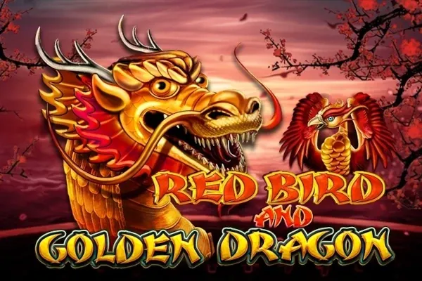Vegas Casino Online background
