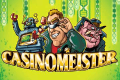 Sloto'Cash Casino background
