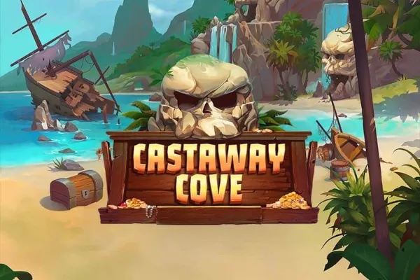 Sloto'Cash Casino background