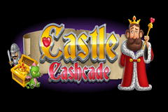 Sloto'Cash Casino background