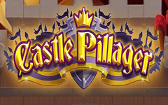 Vegas Casino Online background