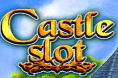 Sloto'Cash Casino background