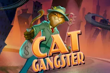 Sloto'Cash Casino background