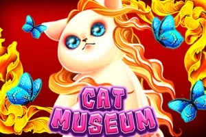 Sloto'Cash Casino background